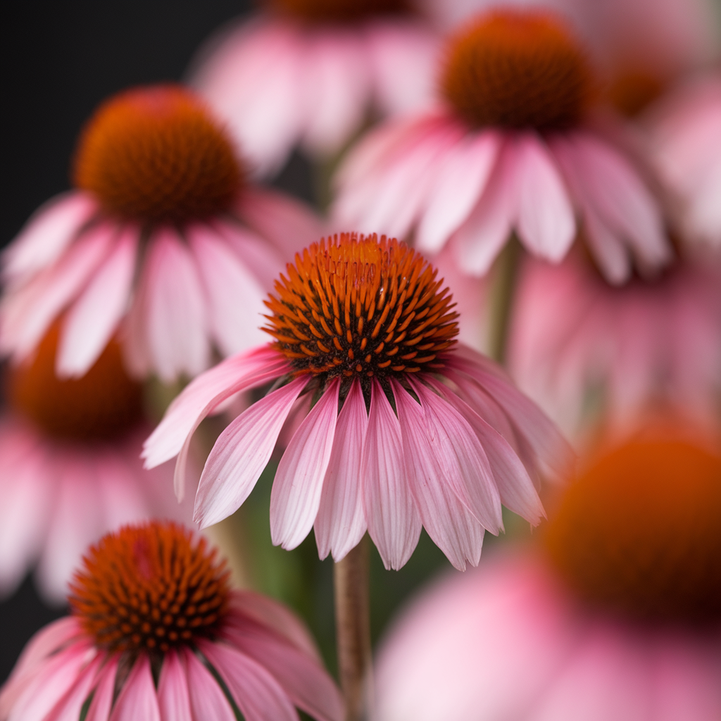 Echinacea